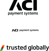 ACI Worldwide