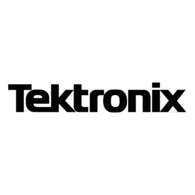 Tektronix