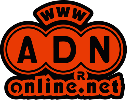 Adn online.net