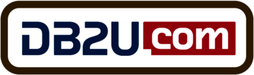 DB2U
