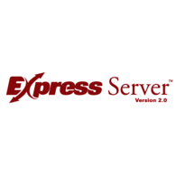Express Server