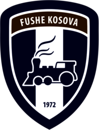 KF Fushe Kosova