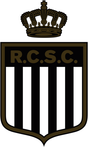 RCS Charleroi