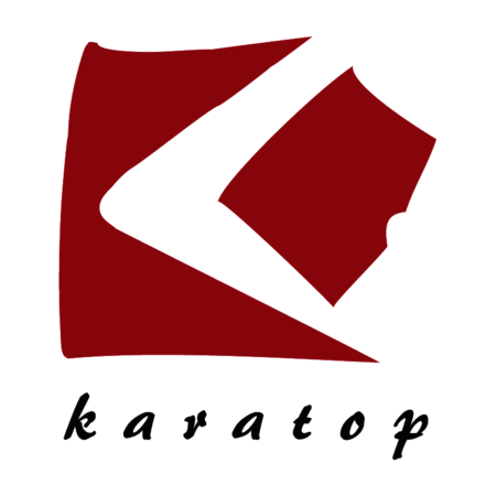 Karatop