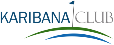 Karibana Club