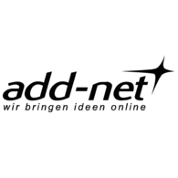add-net
