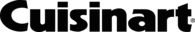 Cuisinart