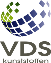 VDS Kunststoffen