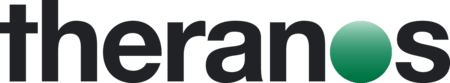 Theranos