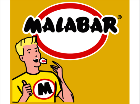 malabar