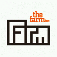 farm?cia sa?de e vida