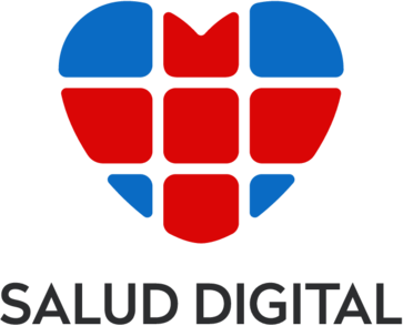 Salud Digital