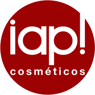 iap! Cosméticos