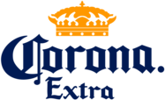 Corona Extra 