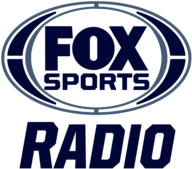 Fox Sports Radio 