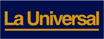 La Universal