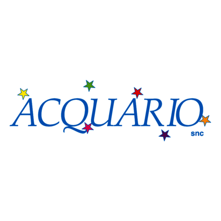 Acquario