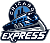 Chicago Express