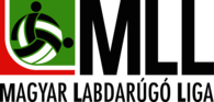 Magyar Labdarugo Liga