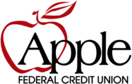 Apple Federal Credit Union