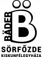 Bäder