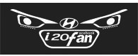 i20