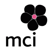 MCI