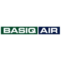 Basiq Air