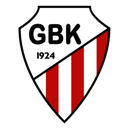 GBK