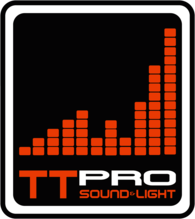 TT PRO