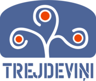 Trejdevini (old)