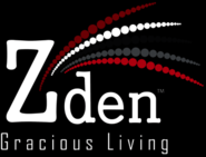 Zden