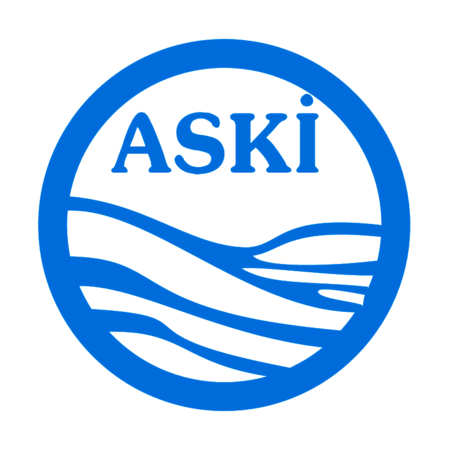 Aski