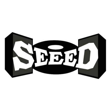 Seeed