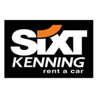 Sixt Kenning