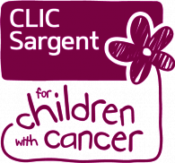 CLIC Sargent