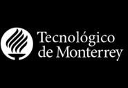 Tecnologico de Monterrey-Sello