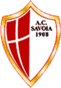 Savoia 