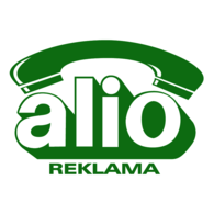 Alio Reklama