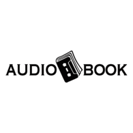 AudioBook