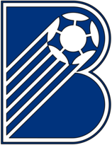 Vitosha Sofia (80's logo)
