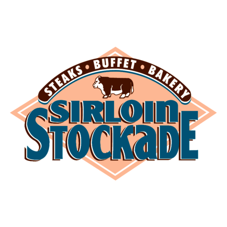 Sirloin Stockade