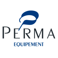 Perma Equipement