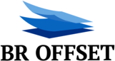 BR Offset