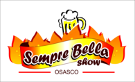 Sempre Bella Shows