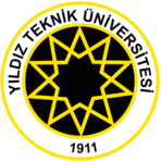 Yıldız Teknik Üniversitesi Vakfı