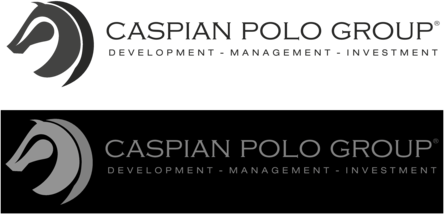 Caspian Polo Group