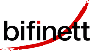 bifinett