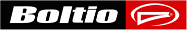 Saldalias Boltio