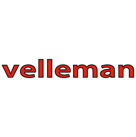 Velleman